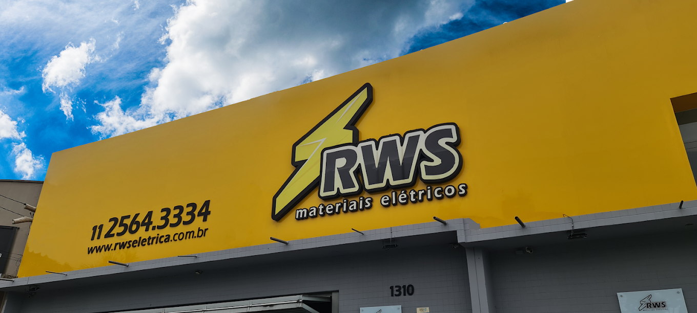 rws